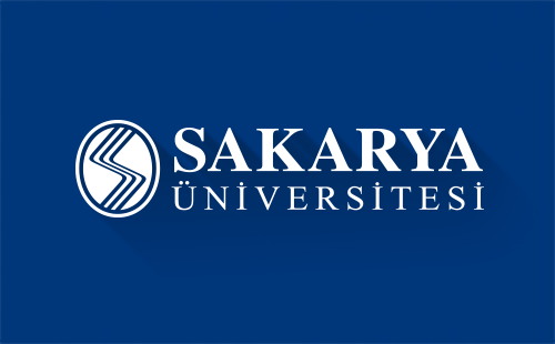 Çalıştay Sonucu Alınan Kararlar